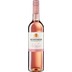 Rosé Sommer Cuvée feinherb - Jechtinger Weinmanufaktur eG 