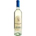 Pinot Grigio delle Venezie DOC trocken - Francesca Mara 
