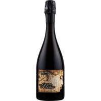 Amato Motivo brut Bio - La Piana Winery