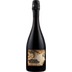 Amato Motivo brut Bio - La Piana Winery 