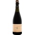 Lacrime di Bosco Lambrusco Grasparossa di Castelvetro DOC trocken Bio - La Piana Winery 