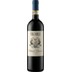 Chianti Classico DOCG - Tenuta di Vignole 