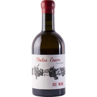 Dulce Enero Manchuela DO trocken Bio - Altolandon