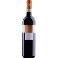 Panizzi Chianti Colli Senesi 0.75 l Toskana Rotwein