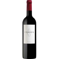 Casa Gran del Siurana Cruor Clàssic 0.75 l Priorat Rotwein