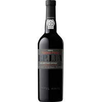 Ramos Pinto Late Bottled Vintage 0.75 l Porto Portwein