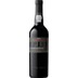 Ramos Pinto Late Bottled Vintage 0.75 l Porto Portwein 