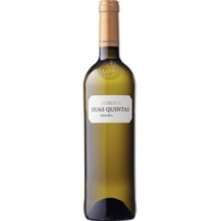 Ramos Pinto - Duas Quintas Reserva White 0.75 l Douro Weisswein