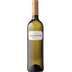 Ramos Pinto - Duas Quintas Reserva White 0.75 l Douro Weisswein 