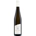 Weingut Georg Breuer Terra Montosa Riesling 0.75 l Rheingau Weisswein 