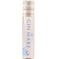 Gin Mare 40ml