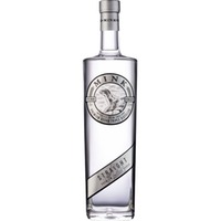 Mink Straight Vodka