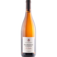 JC Boisset Nuits Saint Georges les Ursulines