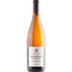 JC Boisset Nuits Saint Georges les Ursulines 