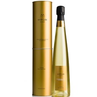 Cava Laieta Exeo Estuchado - Paratge Qualificat