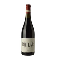 Bhilar Plots Tinto