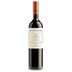 Hacienda Solano Selección 