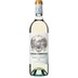 Château Carbonnieux Blanc 