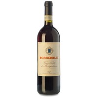 Boscarelli Vino Nobile di Montepulciano
