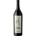 Sauvignon Blanc Steiermark Magnum 