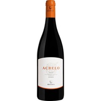 Achelo Cortona DOC Syrah
