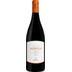 Achelo Cortona DOC Syrah 