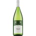 Riesling Herxheimer Honigsack QbA halbtrocken 