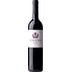 Porrais Tinto Douro DOC 