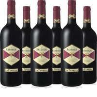 Refosco DOC Friuli Colli Orientali