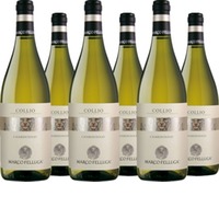 Chardonnay DOC Collio