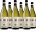 Chardonnay DOC Collio 
