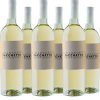 Bianchetto Sauvignon delle Venezie IGT