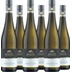 Steinberger Riesling QbA trocken "Crescentia" 