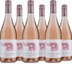 Strehn Blaufränkisch Rosé QbA Burgenland 