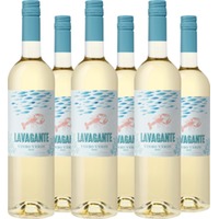 Lavagante Vinho Verde DOC