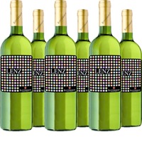 Weingut Ritterhof Lenz Weisswein Cuvee