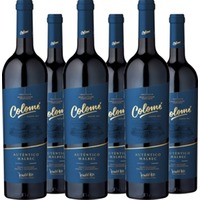 Colomé Auténtico Malbec Valle Calchaquí