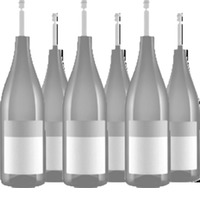 Colomé Malbec Valle Calchaquí Salta