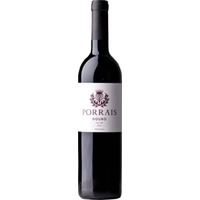Porrais Tinto Douro DOC
