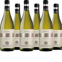Chardonnay DOC Collio