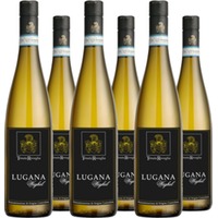Lugana DOC Wighel