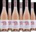 Strehn Blaufränkisch Rosé QbA Burgenland 