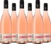 Uby Rosé Côtes de Gascogne IGP 