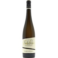 Gewürztraminer „Fuchslahn“ - Weingut Klaus Lentsch