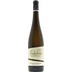 Gewürztraminer „Fuchslahn“ - Weingut Klaus Lentsch 