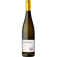 Kerner 'Lahn' - Weingut Castelfeder
