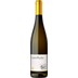 Kerner 'Lahn' - Weingut Castelfeder 