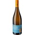 Blaue Stunde Chardonnay Sauvignon Blanc - Weingut Hammel 