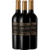 3x Vorteils-Weinpaket La Caumette - Domaine Lafage 