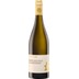 Chardonnay Herz aus Gold - Weingut Hammel 